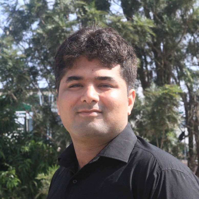 Zenduty Ankur