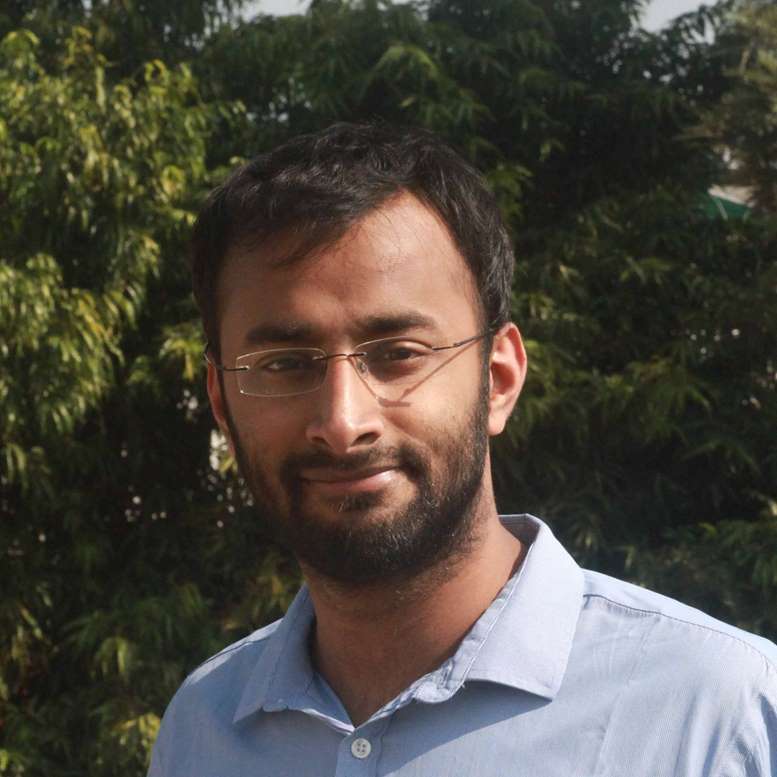 Zenduty Vishwa