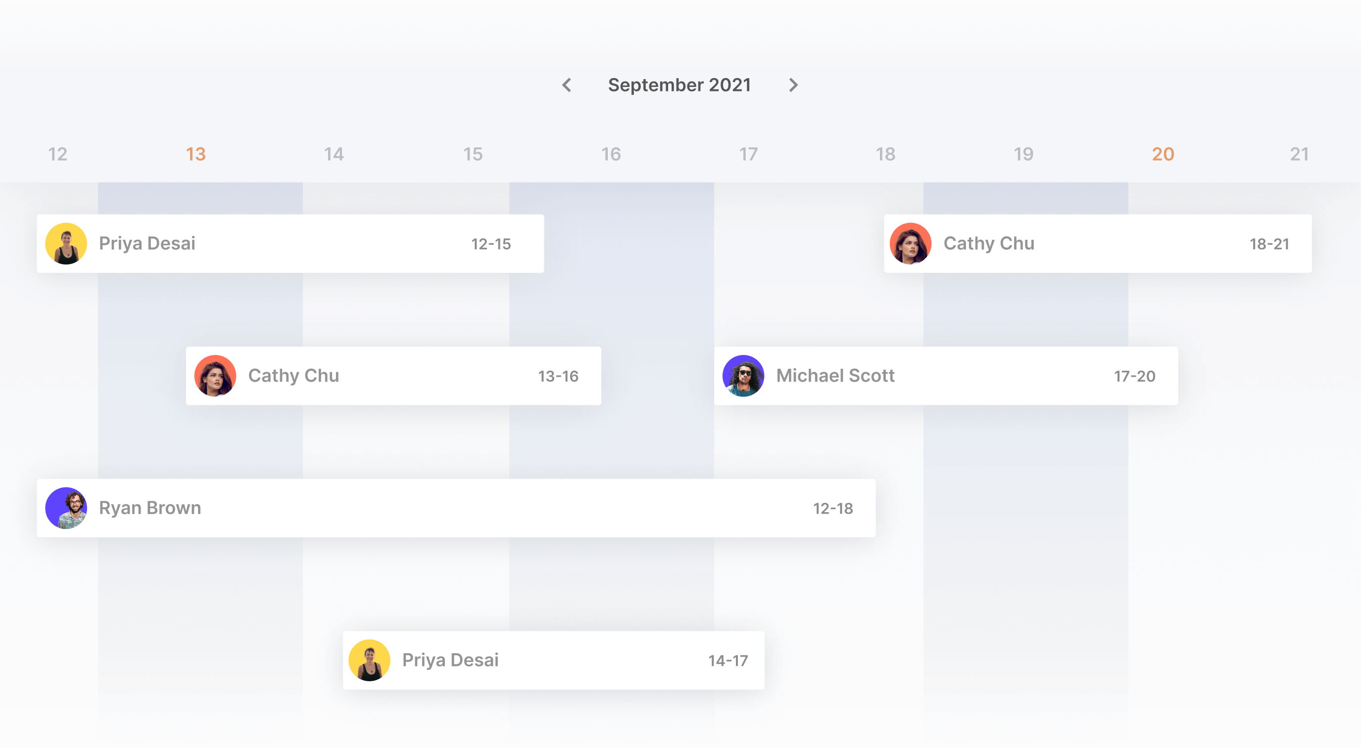 scheduling_image