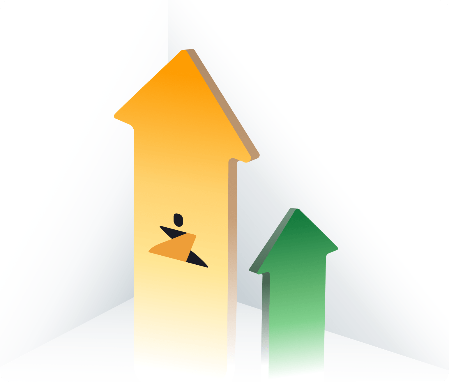 Get 3X More Users with 3X Faster Incident Resolution