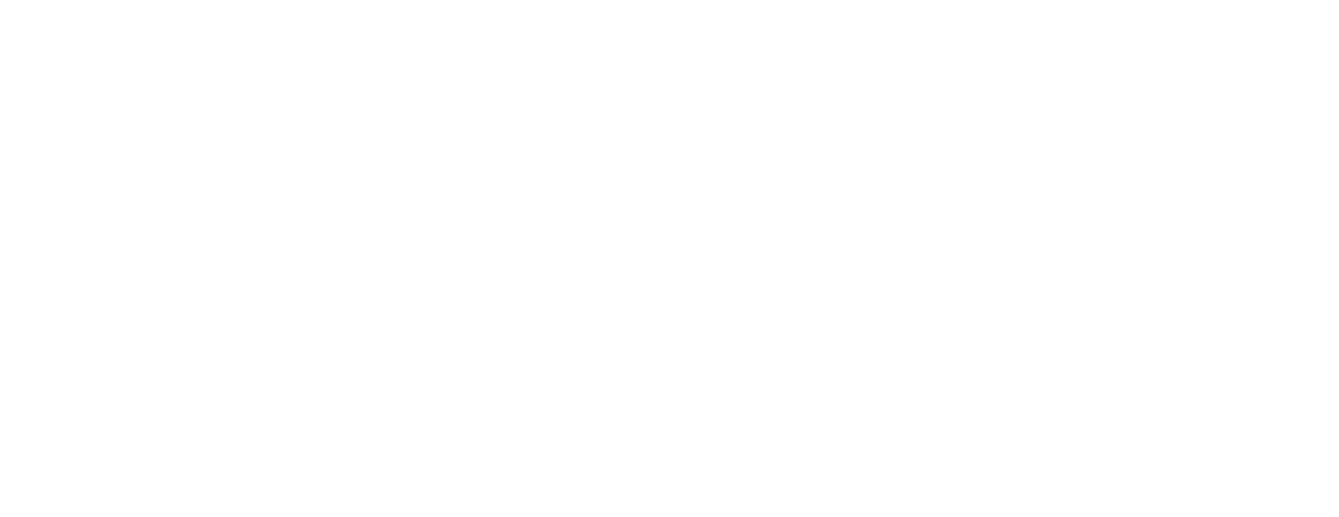 login bg gradient