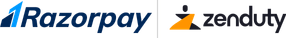shaadi.com_logo