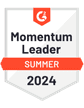 zenduty_g2_momentum_leader-summer
