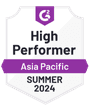 zenduty_g2_high_performer_asia_pacific