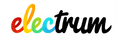 Electrum