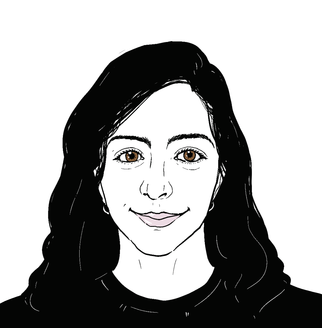 Anjali Udasi