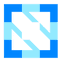 CNCF Member