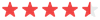 zenduty_g2_stars
