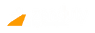 footer_logo