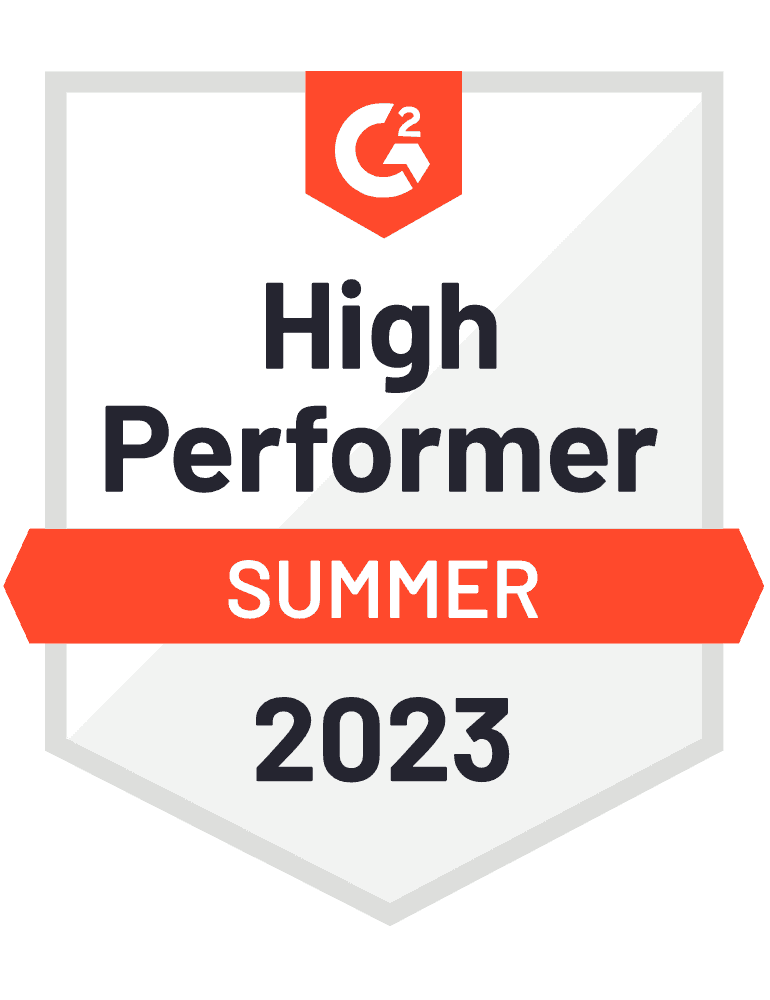 zenduty_g2_reviews_summer