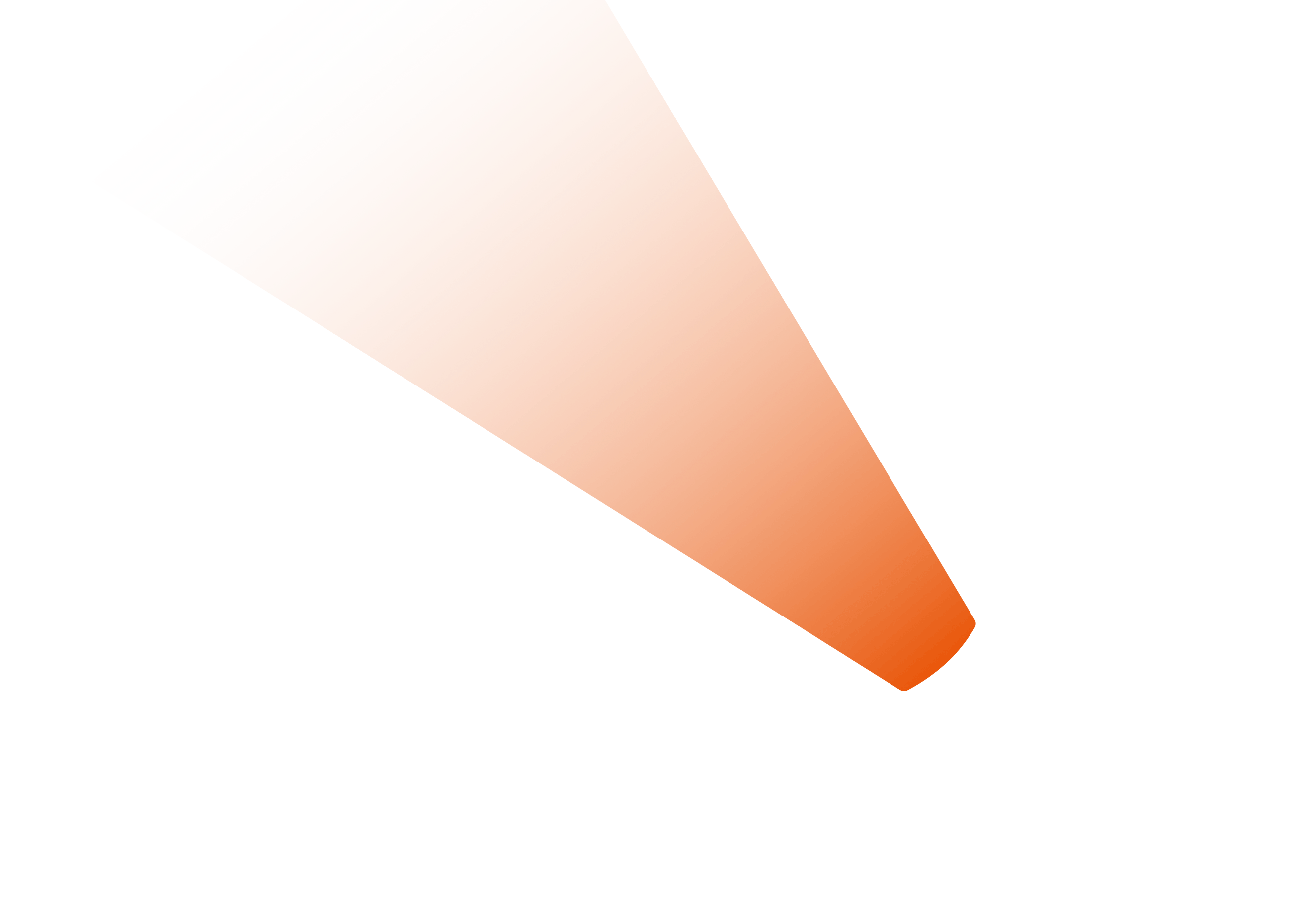 beam