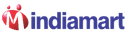 Electrum