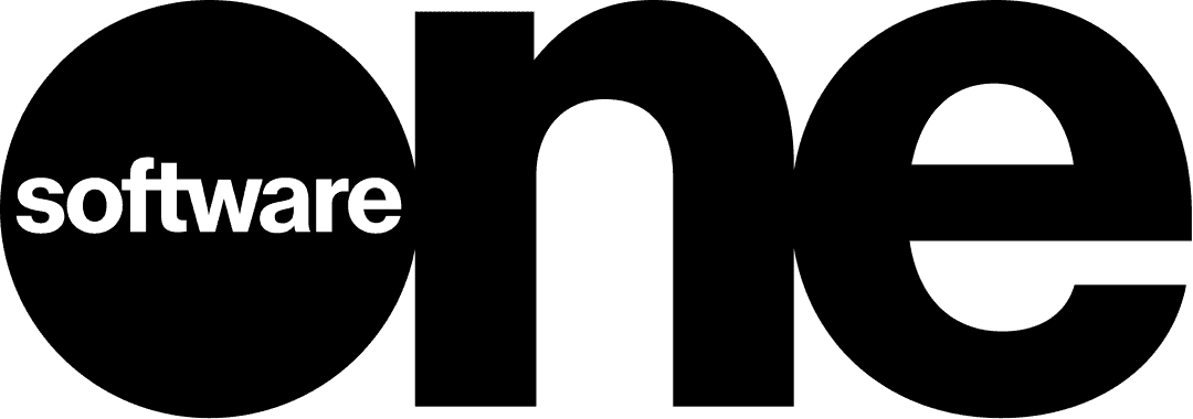 Software One