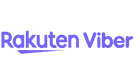 viber