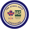 ISO logo