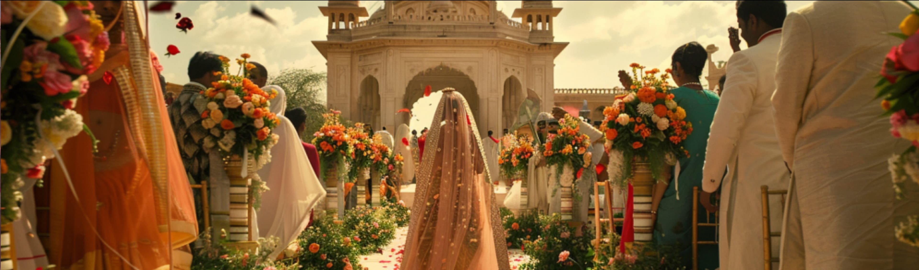 shaadi.com_hero