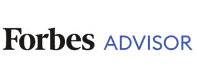 forbes