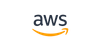 AWS Cloudwatch