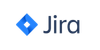Jira
