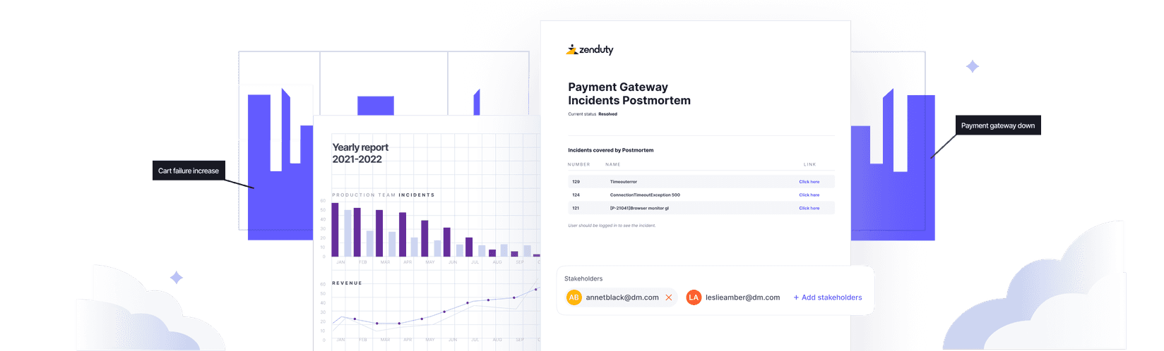 Stakeholder Communication, Stakeholder Communication Plan, Stakeholder Communication Email, Stakeholder Communication Template, Incident Alert