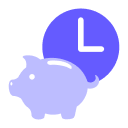 Responding to Critical Incidents