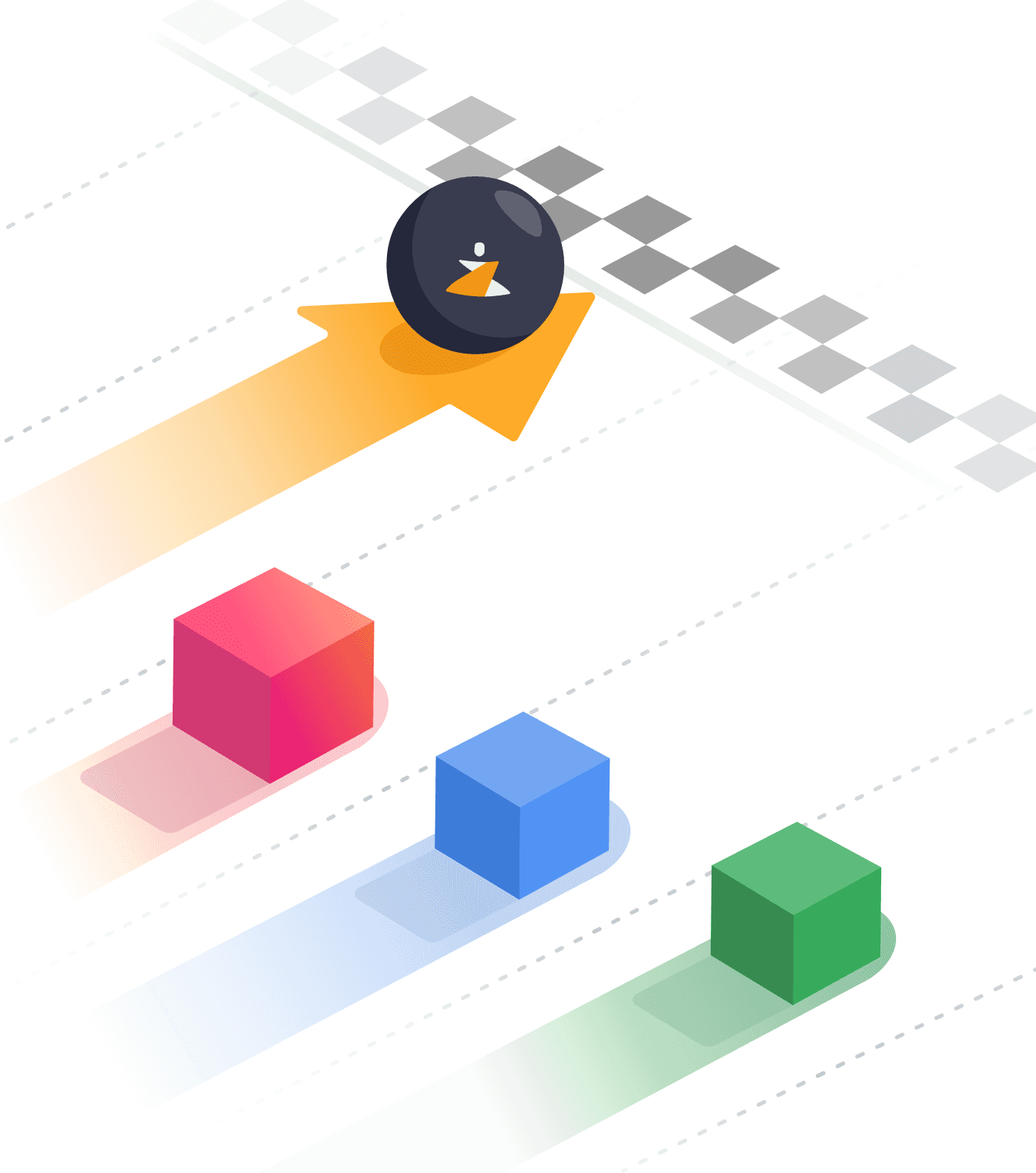 Splunk On-call alternatives, VictorOps alternatives, VictorOps vs Zenduty, VictorOps competitors