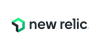 New Relic
