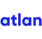 atlan