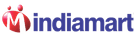 Indiamart