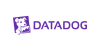 DataDog
