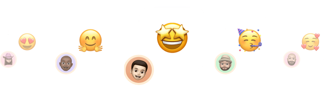 emoji image