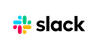Slack