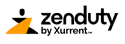 Zenduty-logo