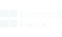 Microsoft Azure Partner