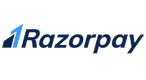 razorpay