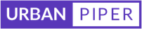 Urban Piper