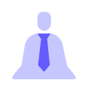 Business-wide orchestration