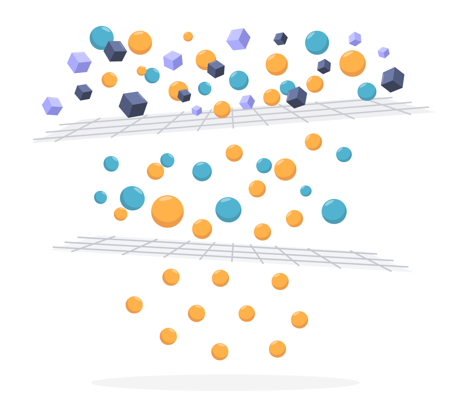 Eliminate Noisy Alerts