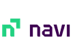 navi