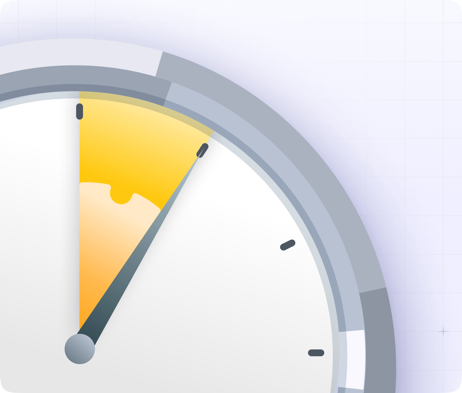 Takes Minutes, Saves Hours