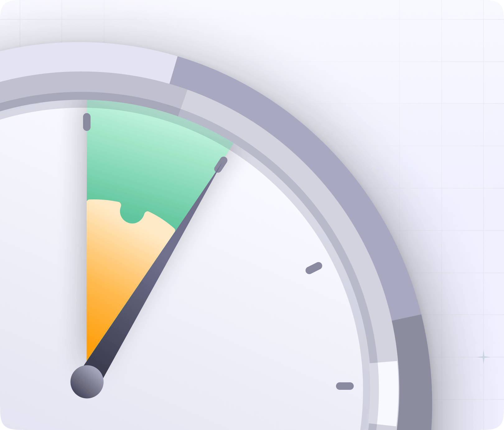 Takes Minutes, Saves Hours