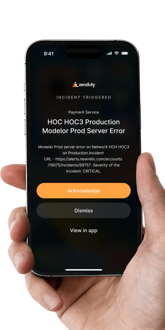 Incident Response on Android and Wear OS Devices