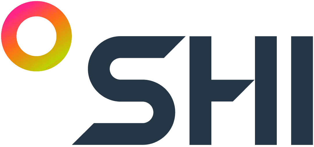 SHI