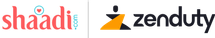 shaadi.com_logo