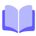 Critical Incident Context