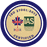 ISO logo