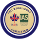 ISO logo