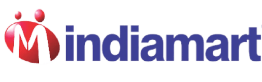 IndiaMart Logo IndiaMart Logo