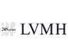 lvmh