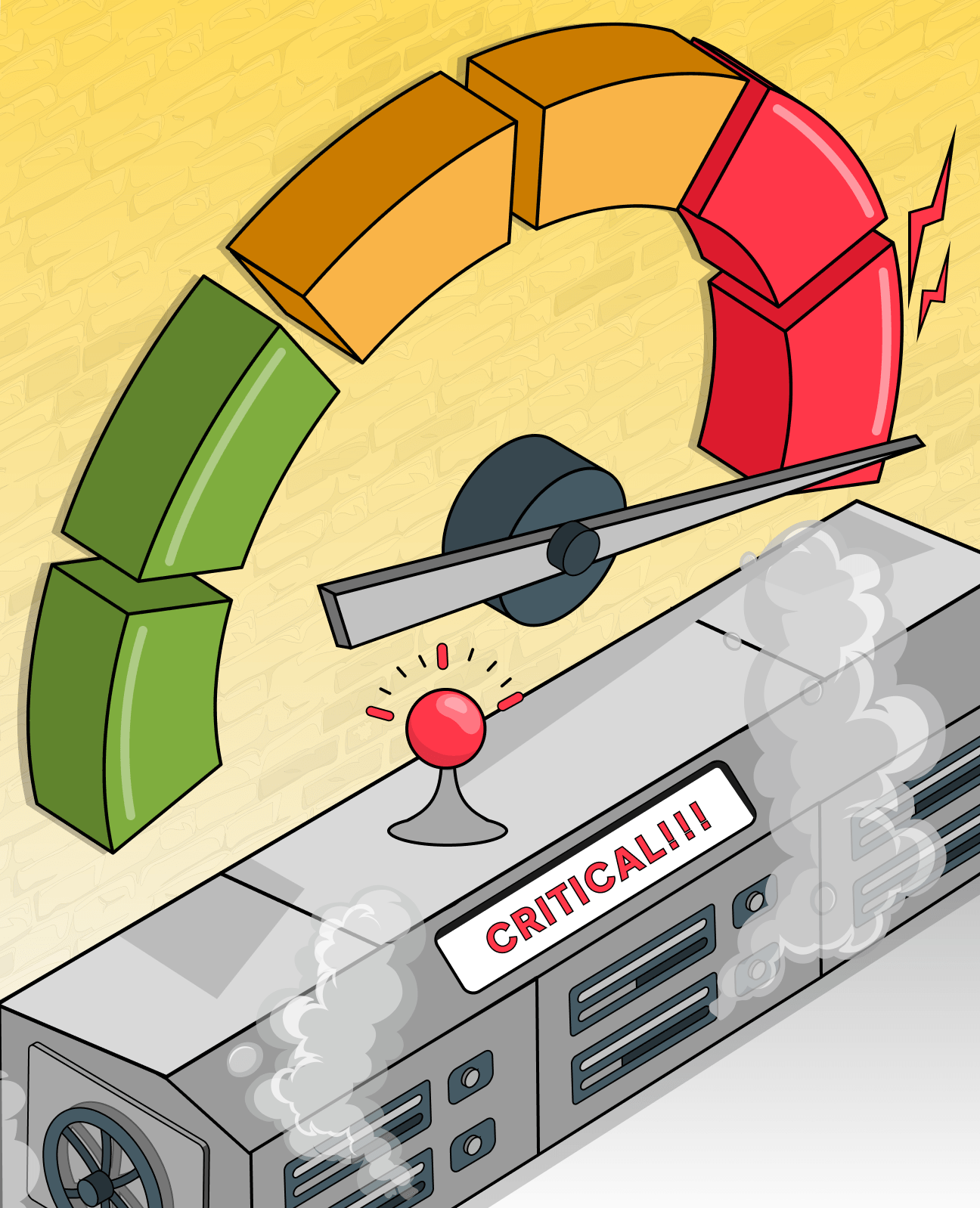 Understand Incident Severity and Urgency
